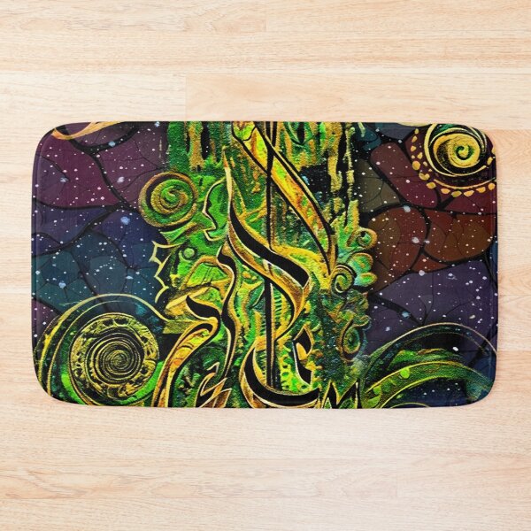 Item preview, Mastery 지배 designed and sold by SoonOne.