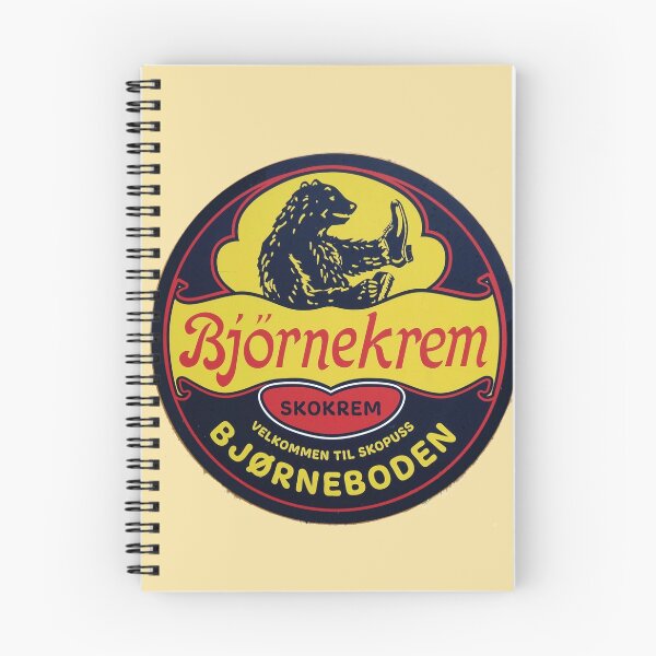 Item preview, A bear ensures cleanliness designed and sold by footballstorico.