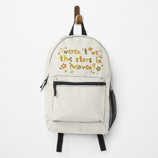 Item preview, weren't we the stars in heaven anything adrienne lenker lyrics designed and sold by Kyna Arts.