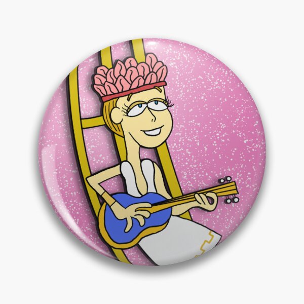 Item preview, Thank you for your pledge! xoxo, Vesta designed and sold by Pretty Merch, Okay?.
