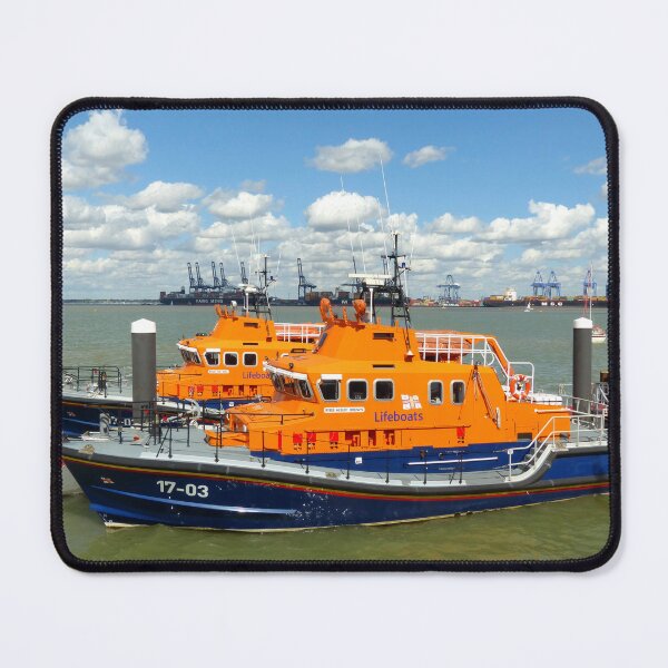 Item preview, Harwich, Essex designed and sold by Chris Petty.