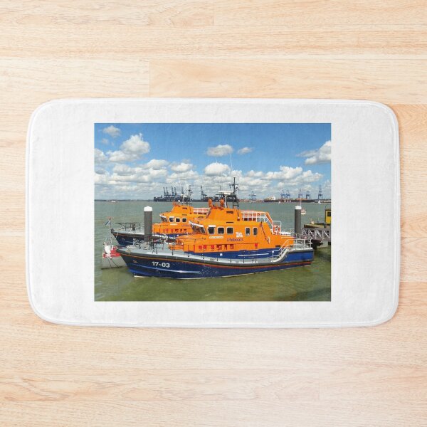 Item preview, Harwich, Essex designed and sold by Chris Petty.