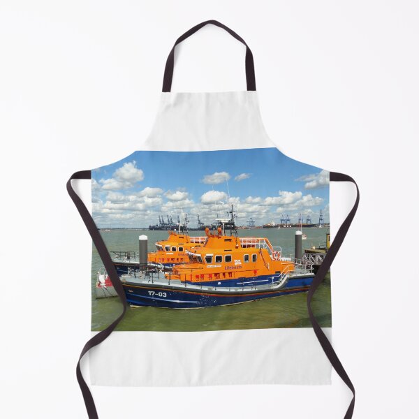 Item preview, Harwich, Essex designed and sold by Chris Petty.
