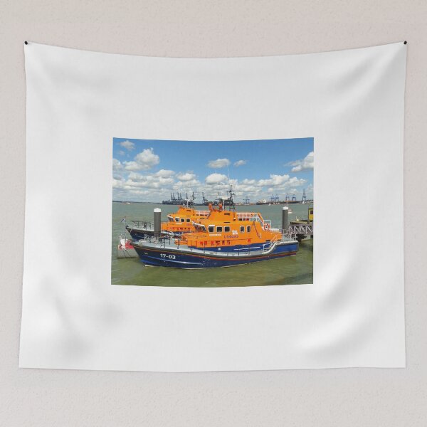 Item preview, Harwich, Essex designed and sold by Chris Petty.