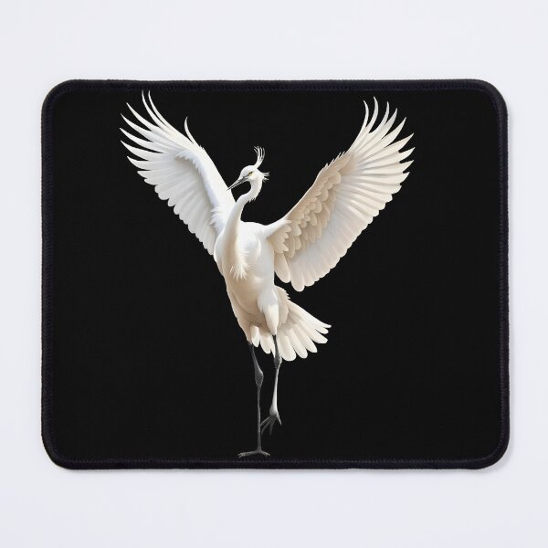 Item preview, Tai chi crane designed and sold by HofTao.