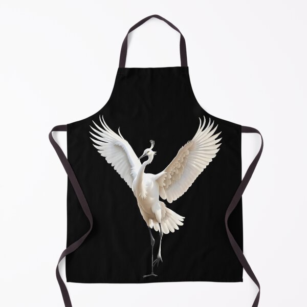 Item preview, Tai chi crane designed and sold by HofTao.