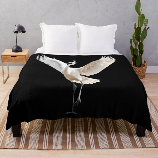 Item preview, Tai chi crane designed and sold by HofTao.