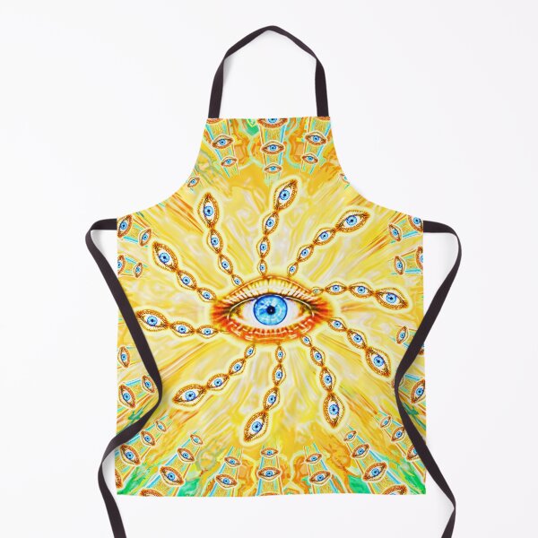 Item preview, MentalitEyeBrightness designed and sold by Klaus Bremner (Autotelic Art).