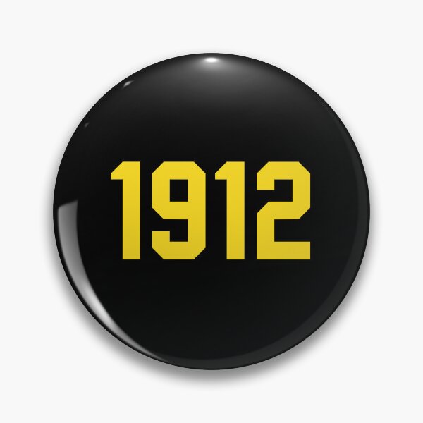 Item preview, 1912 NAC Breda designed and sold by VRedBaller.