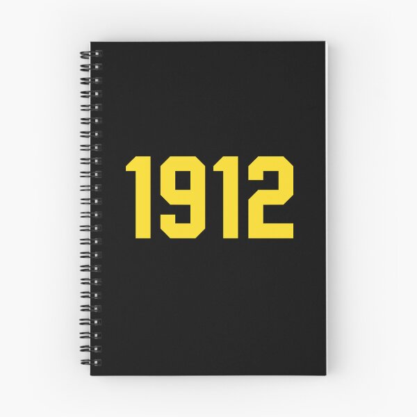Item preview, 1912 NAC Breda designed and sold by VRedBaller.