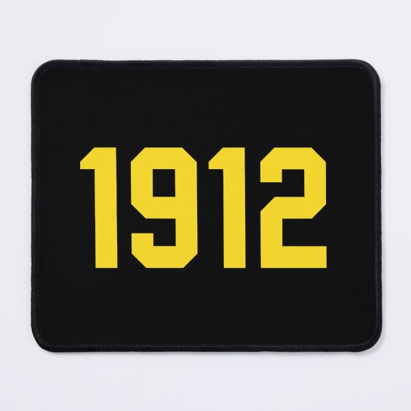 Item preview, 1912 NAC Breda designed and sold by VRedBaller.
