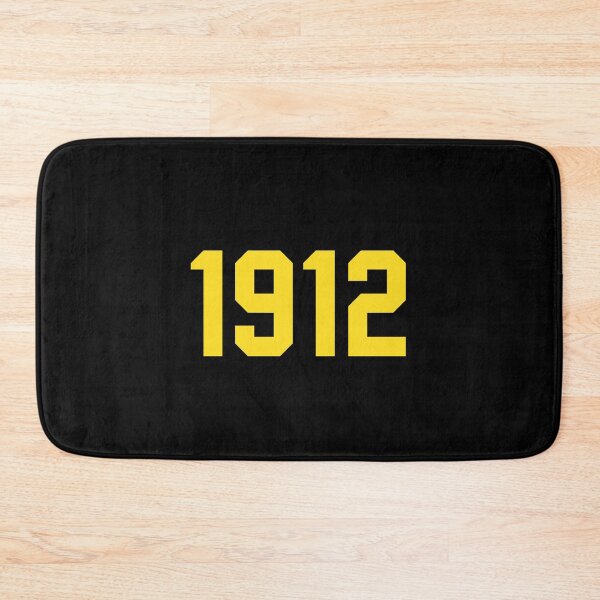 Item preview, 1912 NAC Breda designed and sold by VRedBaller.