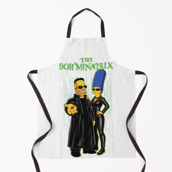 Item preview, Dohminatrix designed and sold by P1yu5h.