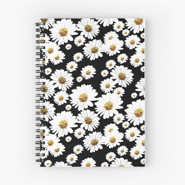 Item preview, Blanco sobre negro designed and sold by TerryFarrow4.