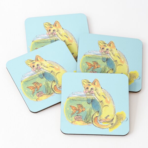 Item preview, The Purrpetrator designed and sold by Posmora.