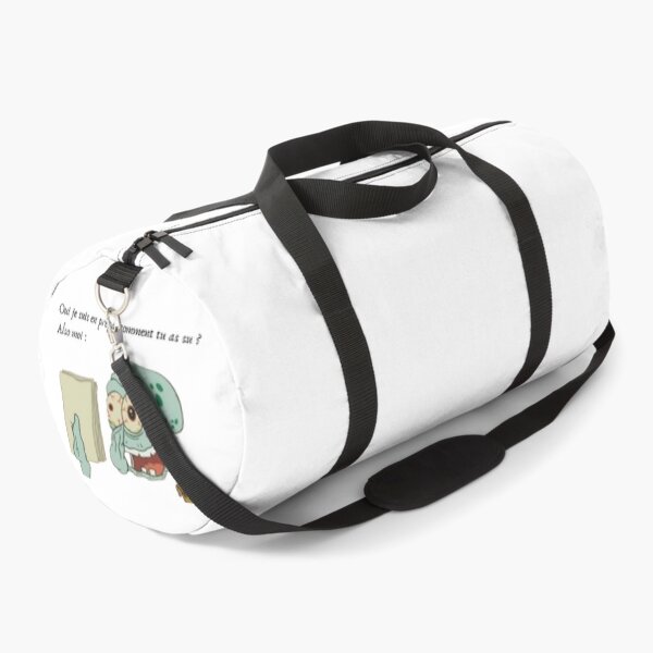 Item preview, Student in national competition preparation class designed and sold by PolarManx.