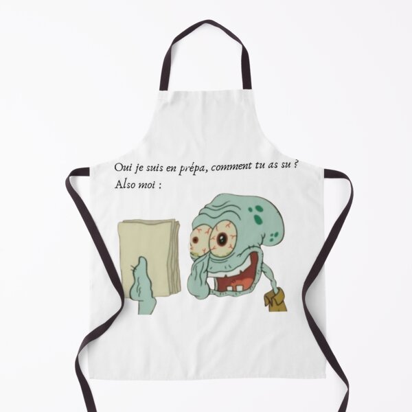 Item preview, Student in national competition preparation class designed and sold by PolarManx.