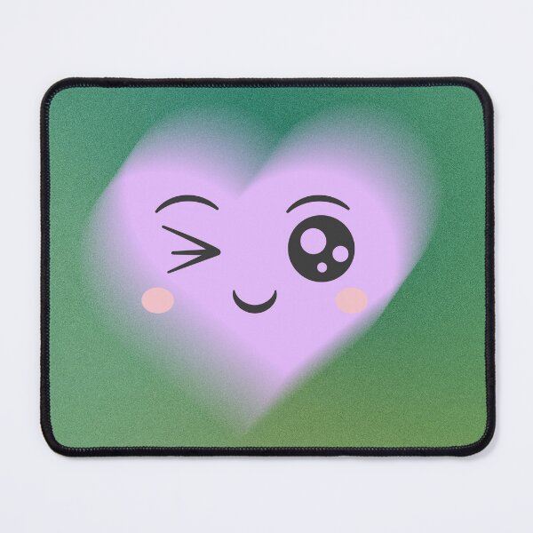 Item preview, Wink love designed and sold by design-at-nara.