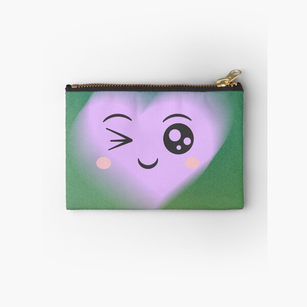 Item preview, Wink love designed and sold by design-at-nara.