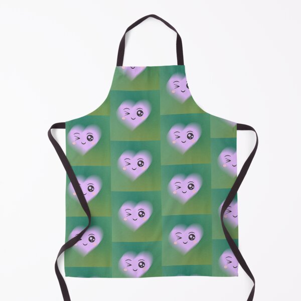 Item preview, Wink love designed and sold by design-at-nara.
