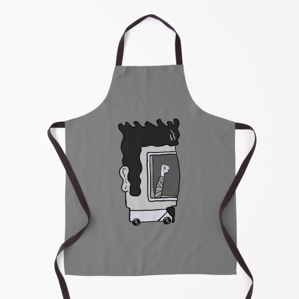 Item preview, Lowly Worm Baby designed and sold by Pretty Merch, Okay?.