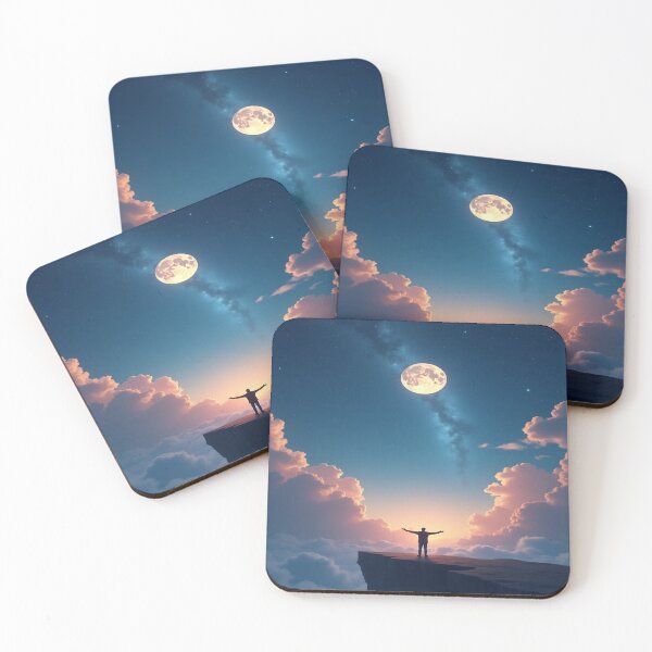 Item preview, Dream Without Fear – Inspirational Typography Design designed and sold by OrcunTezel.