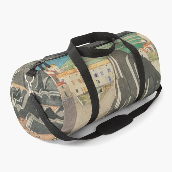Item preview, The Rock by Charles Rennie Macintosh  designed and sold by Vintage Designs +.