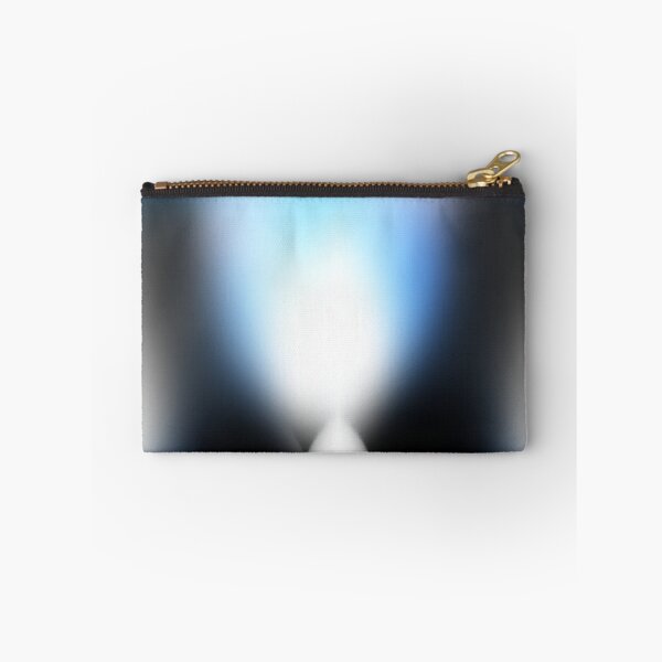 Item preview, Essence Advaita Vedanta designed and sold by ArnellFerst.