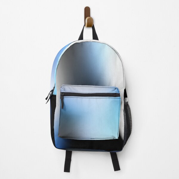 Item preview, Essence Advaita Vedanta designed and sold by ArnellFerst.