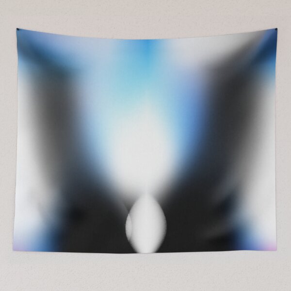 Item preview, Essence Advaita Vedanta designed and sold by ArnellFerst.