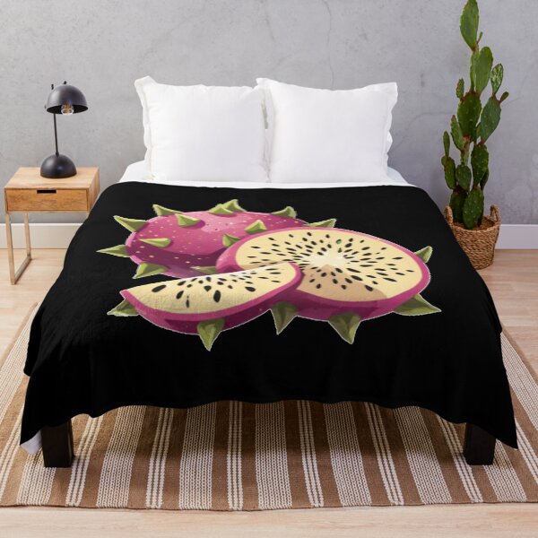 Item preview, Funny Gift Too Exotic for Your Average Fruit Bowl designed and sold by Aetheriswork.