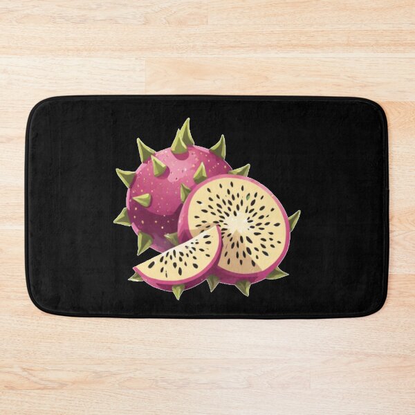 Item preview, Funny Gift Too Exotic for Your Average Fruit Bowl designed and sold by Aetheriswork.