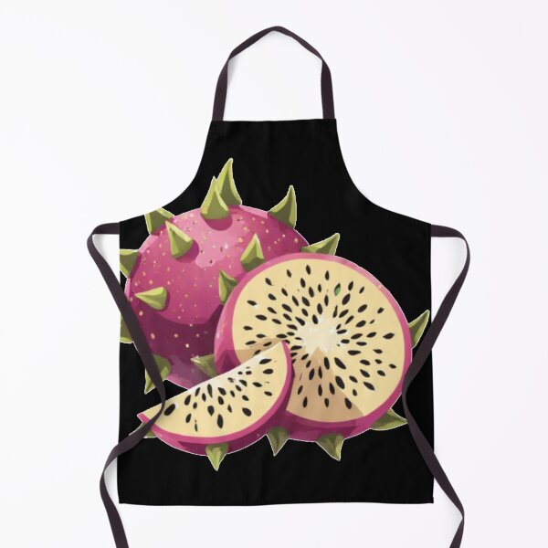 Item preview, Funny Gift Too Exotic for Your Average Fruit Bowl designed and sold by Aetheriswork.