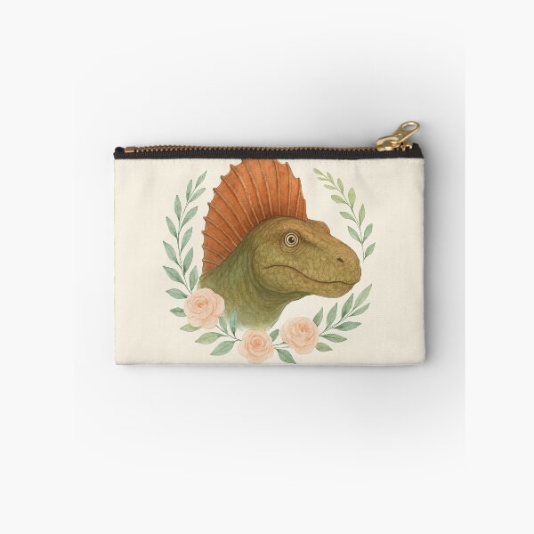 Item preview, Dimetrodon designed and sold by DinoDeco.