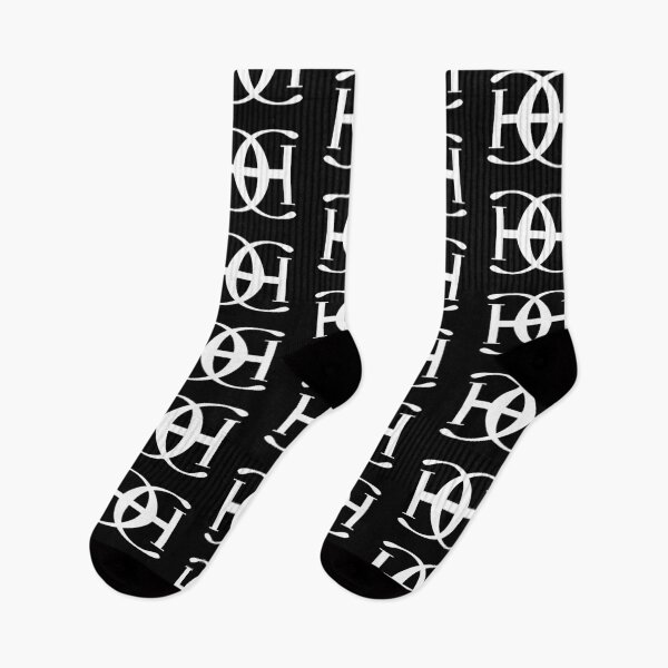 Item preview, Kdrama: Dreaming of a Freaking Fairytale designed and sold by firlachieldraws.