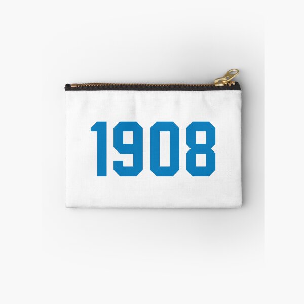 Item preview, 1908 Huddersfield designed and sold by VRedBaller.