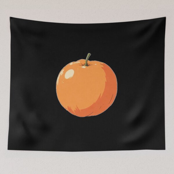 Item preview, Funny Gift Squeeze the Day designed and sold by Aetheriswork.