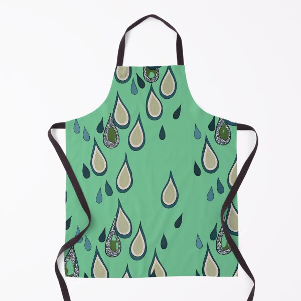 Item preview, Raindrops Washing Away Painful Memories designed and sold by joycrysstudio.
