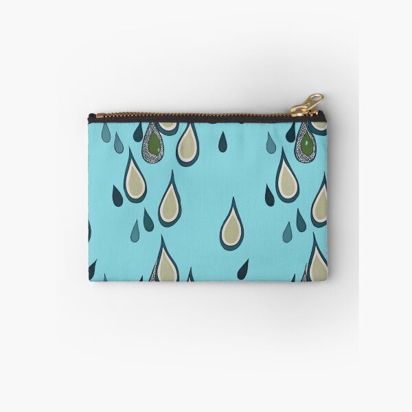 Item preview, Raindrops Washing Away Painful Memories designed and sold by joycrysstudio.