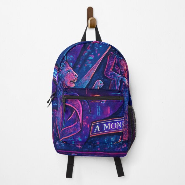 Item preview, A MON SEUL DESIR – Pixel Cyberpunk Cluny Tapestry in Purple designed and sold by QuantumKey.