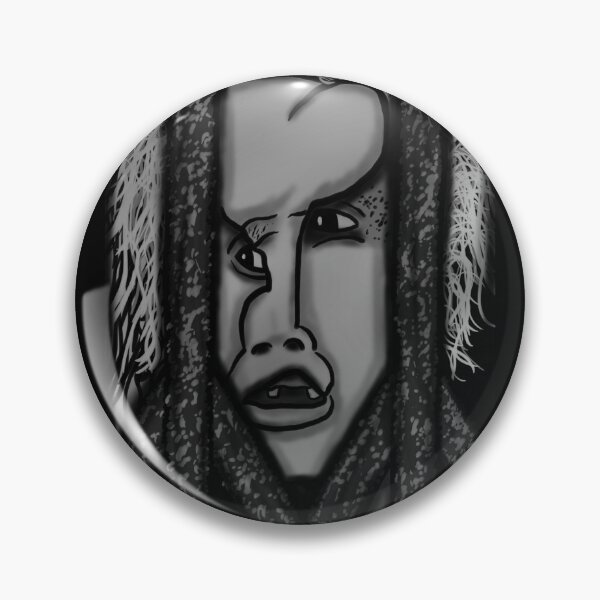 Item preview, Elephant Man designed and sold by Pretty Merch, Okay?.