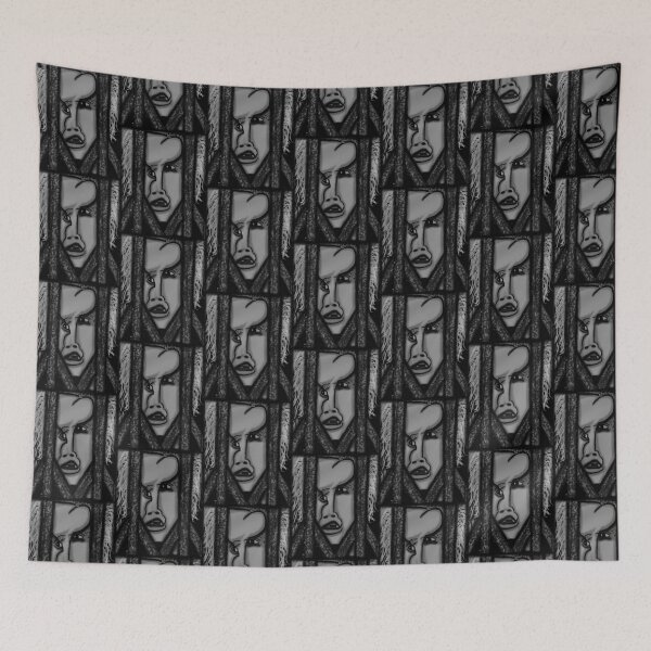 Item preview, Elephant Man designed and sold by Pretty Merch, Okay?.