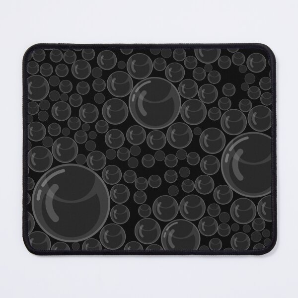 Item preview, Transparent bubbles of different sizes designed and sold by ReflectedCrafts.