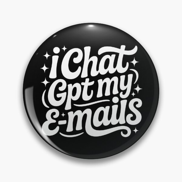 Artikelvorschau, Ich chatte GPT Meine E-Mails entworfen und verkauft von PlanetMarker.