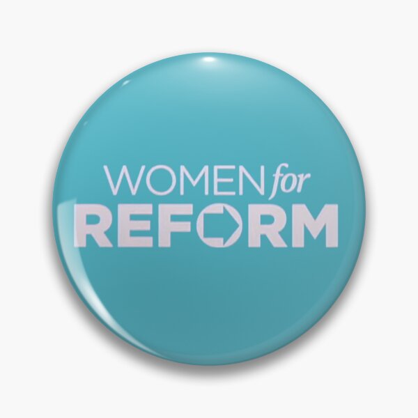 Artikelvorschau, Frauen für Reformen entworfen und verkauft von Reformer.
