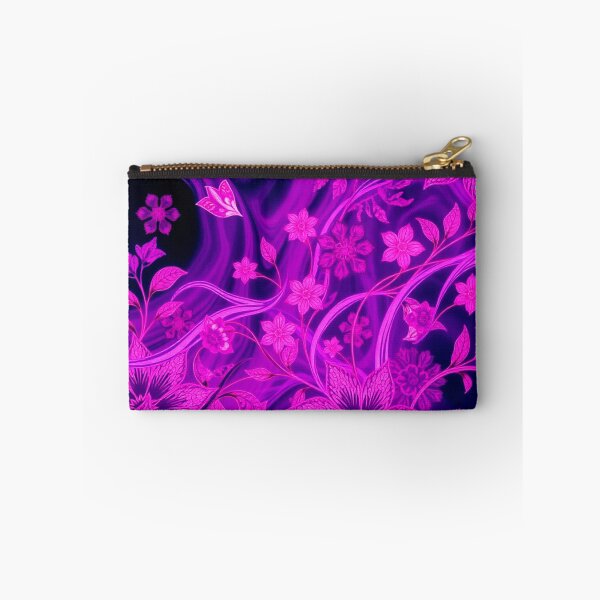 Item preview, Amethyst Garden designed and sold by VisionGalaxyDesigns.