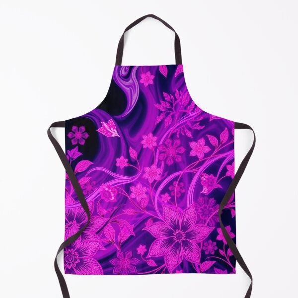 Item preview, Amethyst Garden designed and sold by VisionGalaxyDesigns.