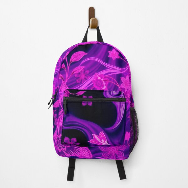 Item preview, Amethyst Garden designed and sold by VisionGalaxyDesigns.
