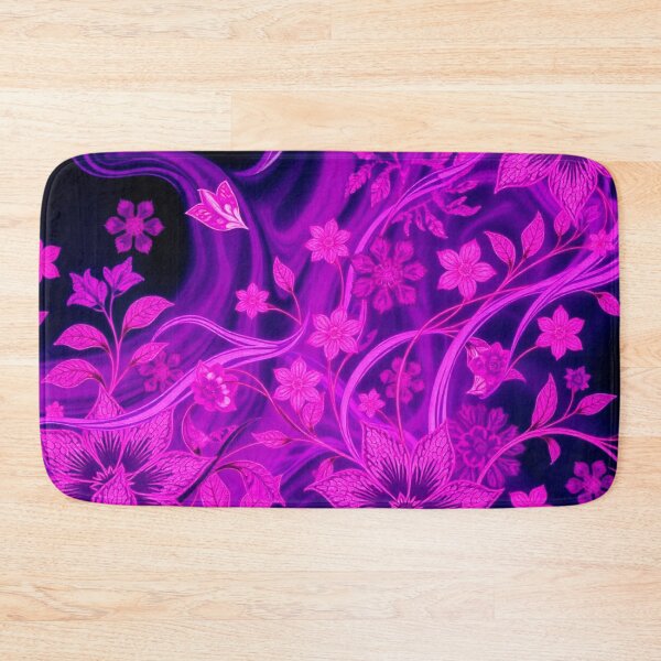 Item preview, Amethyst Garden designed and sold by VisionGalaxyDesigns.