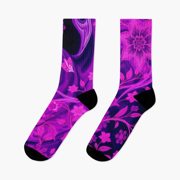 Item preview, Amethyst Garden designed and sold by VisionGalaxyDesigns.